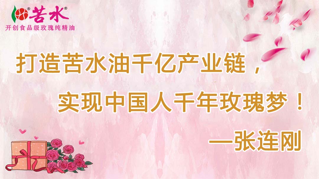 習(xí)近平慶祝中國(guó)共產(chǎn)黨成立一百周年大會(huì)上重要講話(huà)！