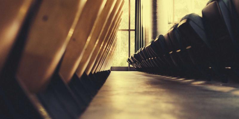 从食品批发源头守护生态：港哥山溪流珍稀水生生物保护与行业责任