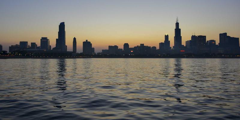 港哥山17:探秘特色食品宝库,解锁零食批发新体验