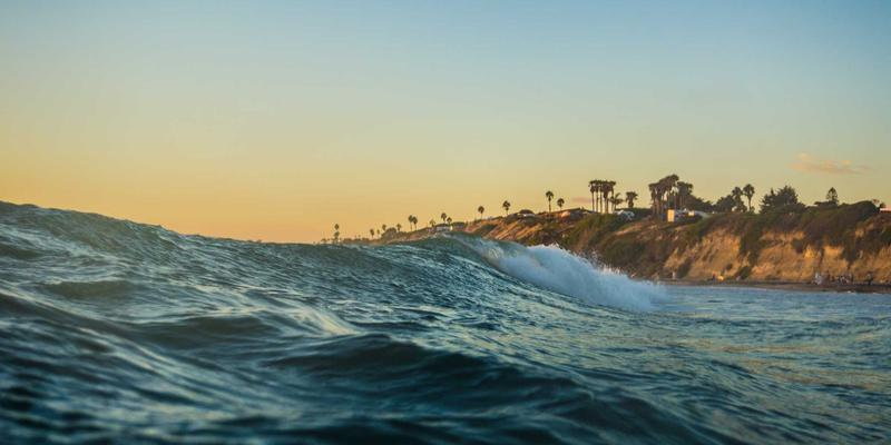 港哥山26:连接南北的干货与特色食品批发新枢纽