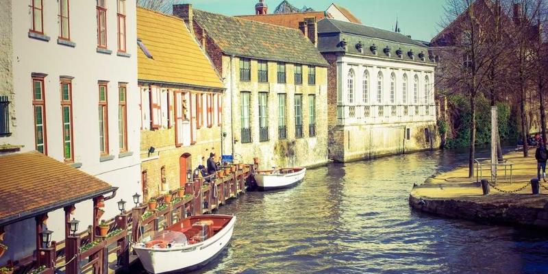 港哥山39：一站式调味品与零食批发新地标，开启餐饮采购新纪元