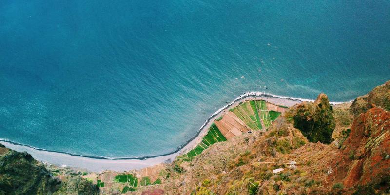 港哥山40：探秘特色食品批发新地标，打造干货供应链的黄金枢纽