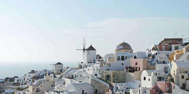 港哥山45:一站式食品批发新地标,打造干货零食采购优势