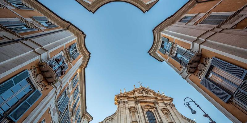 港哥山73：探秘华南调味江湖的干货批发传奇