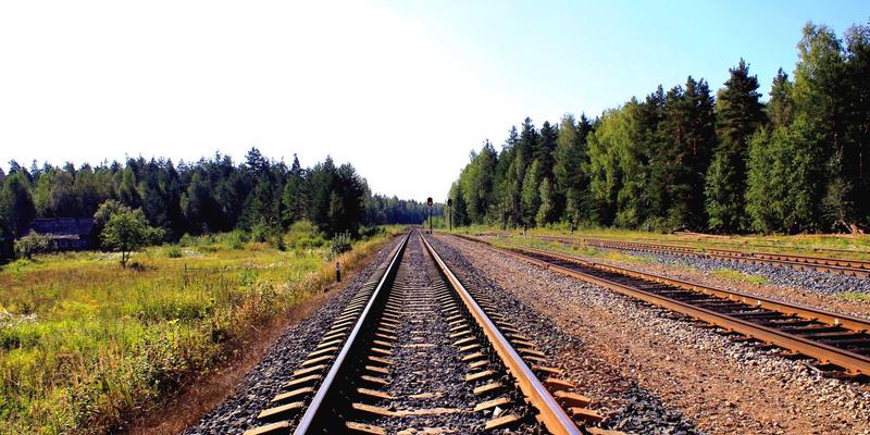 港哥山80:探寻地方特色调味品的风味密码与商业价值