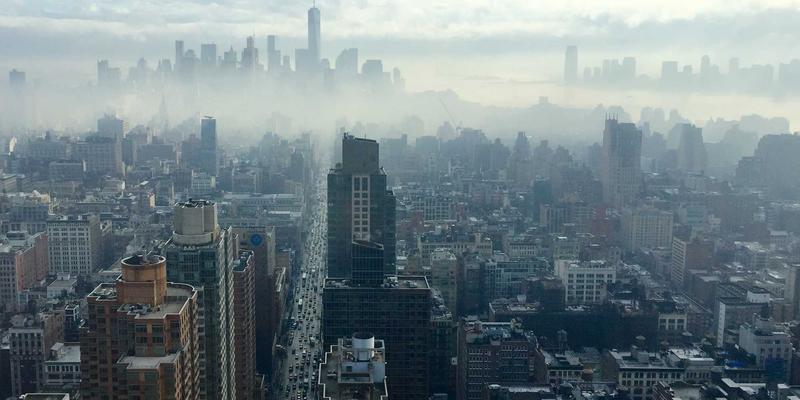 港哥山9：一站式调味品与干货批发新地标，解锁特色食品供应链