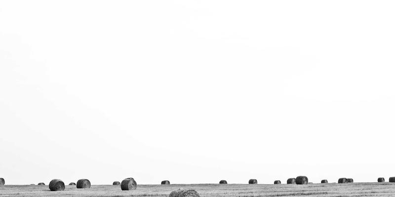 港哥山传统手工艺寻访：从竹编制陶到地方特产与食品批发的转型之路