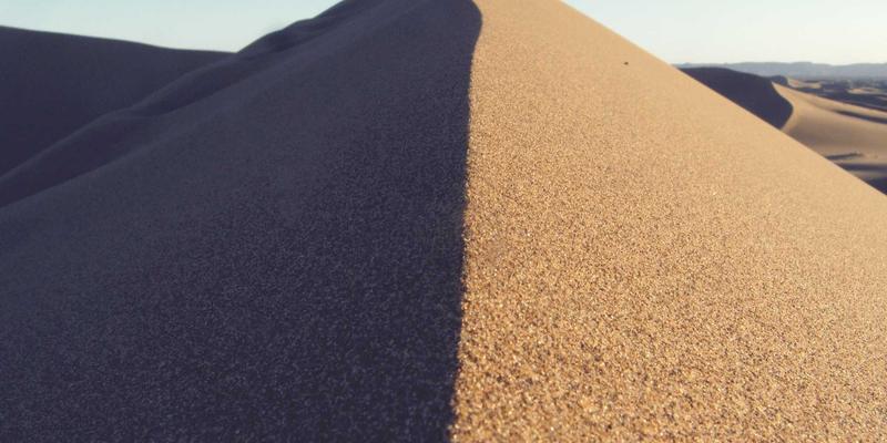 港哥山前景：从调味品批发到地方特产的特色食品新蓝海