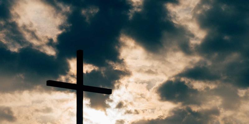 港哥山山泉水水质检测报告解读：瓶装水市场的品质标杆与批发新机遇