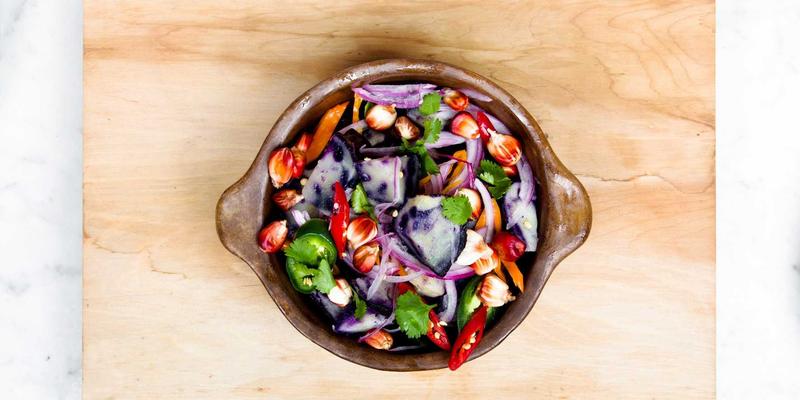 港哥山徒步路线全解析：从初级步道到专业登山路径的详细指南