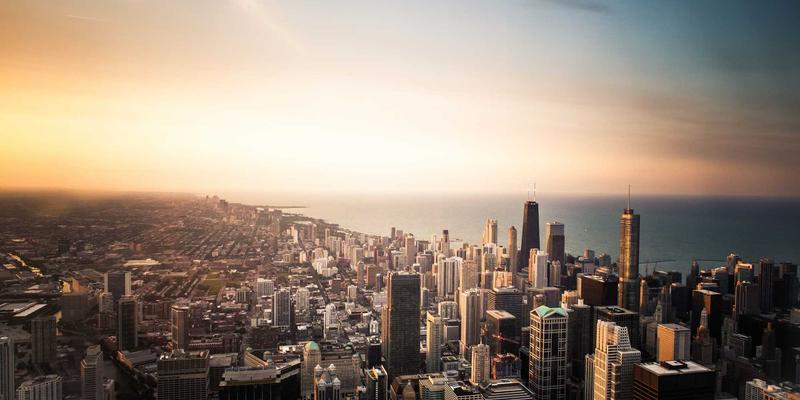 港哥山微气候如何成就地方特产茶叶：从茶园管理到食品批发的品质密码