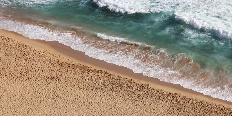 港哥山怎么用？解锁特色食品与调味品批发的财富密码
