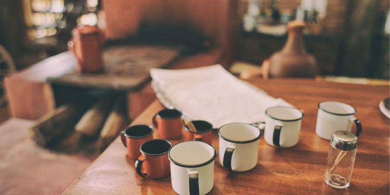 港哥山是什么?探秘特色食品批发新地标与零食采购新趋势