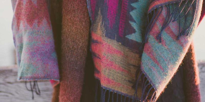 港哥山民宿与农家乐体验：从特色食品到调味品批发的深度在地生活之旅