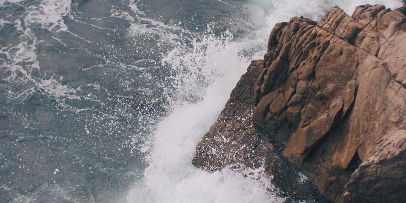 港哥山气候如何塑造独特风味？科学解读地方特产与食品批发优势