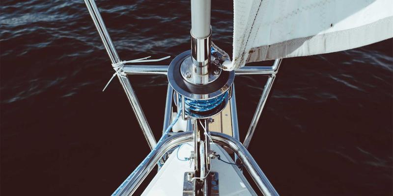 港哥山石材纹理特征在建筑装饰中的应用与价值解析