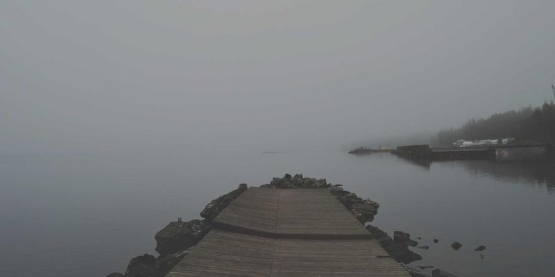 港哥山竹笋加工废弃物资源化利用技术：从废料变宝的绿色革命